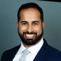 Romesh Hettiarachchi