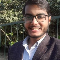 Akshat Gupta