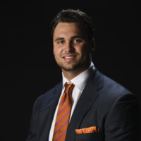 Cannon Smith