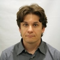 Stefano Antoniazzi