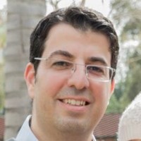 Yehuda Bitton