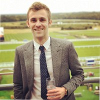 Jack Tindall