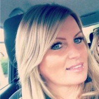 Nicola Newman