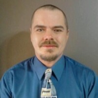 Jason Pavlik
