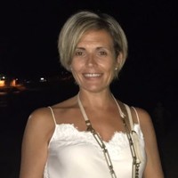 Ana Belén Esteban Ruiz