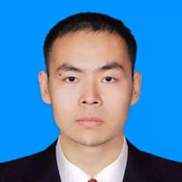 Yiming Cai