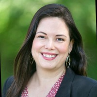 Kimberly Merriman, Cpa