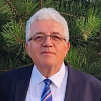 Ovidiu Tiberiu David
