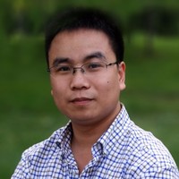 梁鑫辉