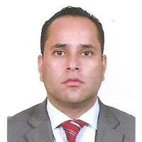 Armando Fermin