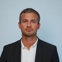 Adam Skowron