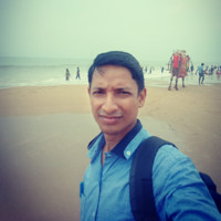 Kshetramani Sahu