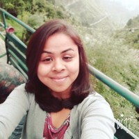 Apoorva Gautam