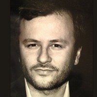 Olivier Guedj