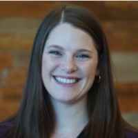 Kaity Moriarity