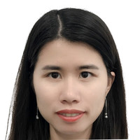 Guihuan Li