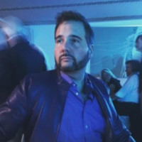 MARCO TERZO