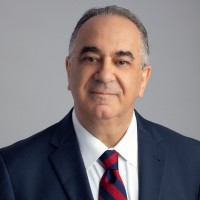 Dan Berger