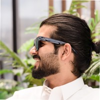 Faisal Alesayi
