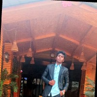 Prashant Gunagi