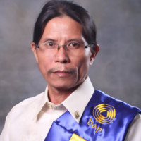WADE LIM
