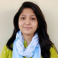 Sakshi Malviya