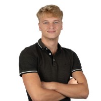 Taeke Jansma