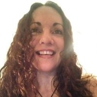 CLAUDIA LUJAN CUSSATTI ARAUJO