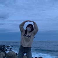 Kyungeun Lee