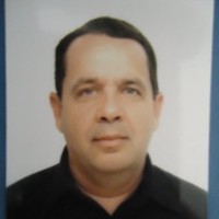 Germano Vitor Oliveira