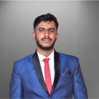 Gautham S