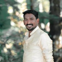 Anoop Thekkedathu Sunil Kumar