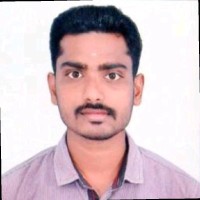 Jeeva P