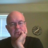 Mark Stock