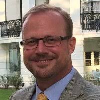 Tom Nelson