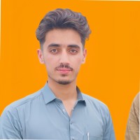 Talha Abbas