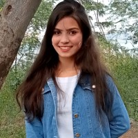 Falguni Patil