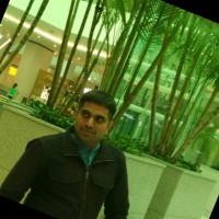 sasikanth v