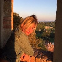 Michela Rampini