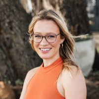 Emily Shaughnessy
