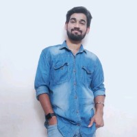 Soma Suresh