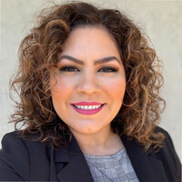Yvonne Ochoa