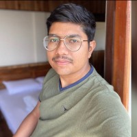 Udayan Sengupta