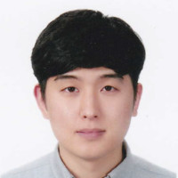 Jaekyu Lim