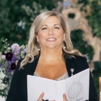 Helene D.