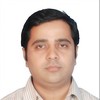 Shailesh Gurav