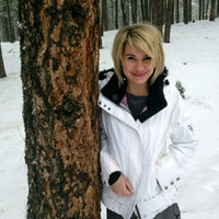 Jssi Mshily