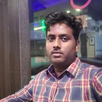 Krishna Shankar