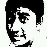 ikhsan ali imron