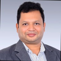 Vamsi Thota